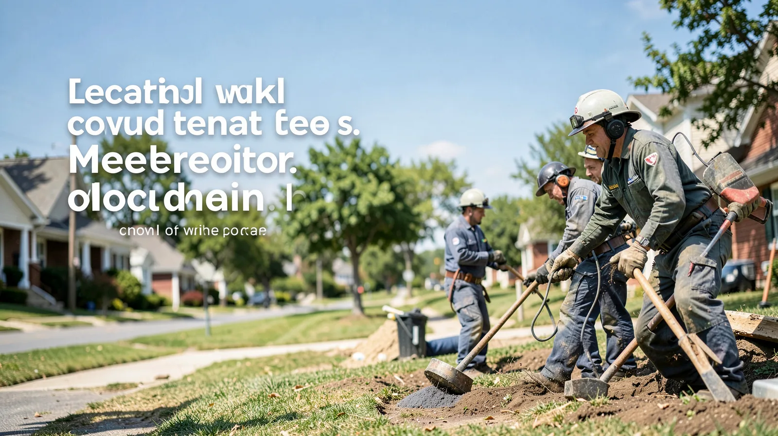 Mold Remediation in Bladen, NE near me
